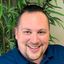 Matt Hastings State Farm Agent Team Member