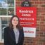Margaret Carter State Farm Agent Team Member