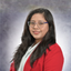 Erika Morales Bonilla State Farm Agent Team Member