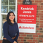 Samantha Caldera State Farm Agent Team Member