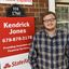 Joe Marengo State Farm Agent Team Member