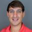 Brooks Miley State Farm Agent Team Member