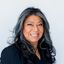 Sylvia Munguia State Farm Agent Team Member