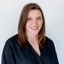 Sasha Hatfield State Farm Agent Team Member