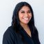Alyssa Huerta State Farm Agent Team Member