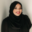Manana Nureini State Farm Agent Team Member