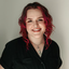 MacKenzie Thompson State Farm Agent Team Member