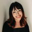 Edith Lopez Cruz State Farm Agent Team Member