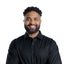 Paul Champagnie State Farm Agent Team Member