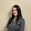 Amber Danals State Farm Agent Team Member