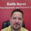 Joshua Schneider State Farm Agent Team Member