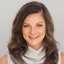 Tonya Lane State Farm Agent Team Member