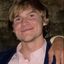 Noah Foster State Farm Agent Team Member