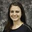 Bailey Konesky State Farm Agent Team Member