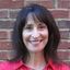 Yvonne Cashman State Farm Agent Team Member