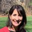 Yvonne Cashman State Farm Agent Team Member