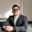 Andrew Bolin State Farm Agent Team Member