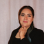 Karen Lopez State Farm Agent Team Member