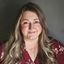 Dana Ermann State Farm Agent Team Member