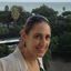 Lisabeth Cahill State Farm Agent Team Member