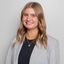 Kate Nash State Farm Agent Team Member