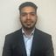 Walter El-Amin State Farm Agent Team Member
