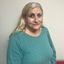 Cheryl Brown State Farm Agent Team Member
