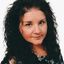 Andrea Greene State Farm Agent Team Member