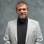 Ryan Tolbert State Farm Agent Team Member