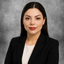 Jessica Martinez State Farm Agent Team Member