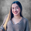 Jada De Los Santos State Farm Agent Team Member