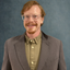 Nic Grindstaff State Farm Agent Team Member