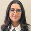 Alexandra Diaz State Farm Agent Team Member