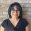 Gloria Flores State Farm Agent Team Member