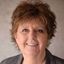 Donna Herman State Farm Agent Team Member