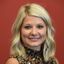 Whitney Nelson State Farm Agent Team Member