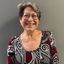 Candy Fontenot State Farm Agent Team Member