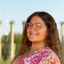 Teagan Engle State Farm Agent Team Member