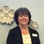 Freda Nichols State Farm Agent Team Member