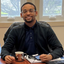 Michael Marshall State Farm Agent Team Member
