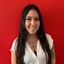 Kayla Brown State Farm Agent Team Member