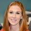 Reba Jordan State Farm Agent Team Member