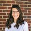 Yanilka Lauger State Farm Agent Team Member