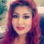 Anna Moreno State Farm Agent Team Member