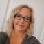 Kristi Brewer State Farm Agent Team Member