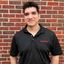 Angelo Guevara State Farm Agent Team Member