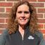 Dawn Pettigrew State Farm Agent Team Member