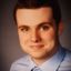 Kyle Maiden State Farm Agent Team Member