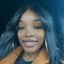 Asia Jones State Farm Agent Team Member