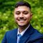 Nadim Atik State Farm Agent Team Member